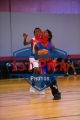 1stpickphotos.com-275