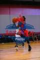 1stpickphotos.com-276