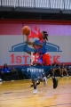1stpickphotos.com-277