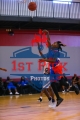 1stpickphotos.com-279