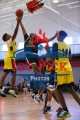 1stpickphotos.com-28