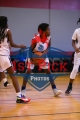 1stpickphotos.com-280