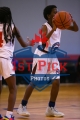 1stpickphotos.com-282
