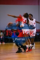 1stpickphotos.com-283