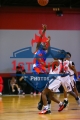1stpickphotos.com-284