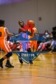 1stpickphotos.com-286