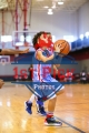 1stpickphotos.com-288