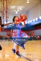 1stpickphotos.com-289