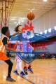 1stpickphotos.com-290