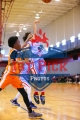 1stpickphotos.com-291