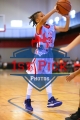 1stpickphotos.com-292