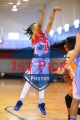 1stpickphotos.com-293