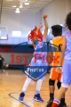 1stpickphotos.com-294