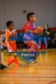 1stpickphotos.com-296