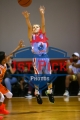 1stpickphotos.com-297