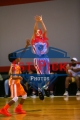 1stpickphotos.com-298