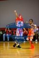 1stpickphotos.com-299