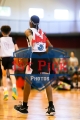 1stpickphotos.com-3