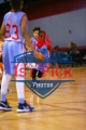 1stpickphotos.com-300