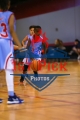1stpickphotos.com-301