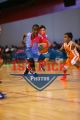 1stpickphotos.com-302