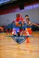 1stpickphotos.com-303
