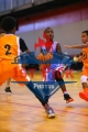 1stpickphotos.com-304
