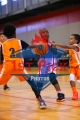 1stpickphotos.com-305