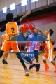 1stpickphotos.com-306