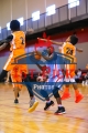 1stpickphotos.com-308
