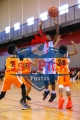 1stpickphotos.com-309