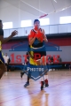 1stpickphotos.com-31