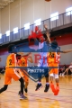 1stpickphotos.com-310