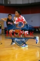 1stpickphotos.com-312