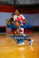 1stpickphotos.com-313