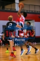 1stpickphotos.com-314