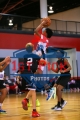 1stpickphotos.com-315