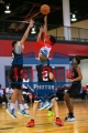 1stpickphotos.com-317