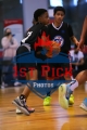 1stpickphotos.com-318