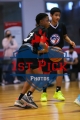 1stpickphotos.com-319