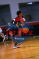 1stpickphotos.com-320