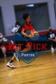 1stpickphotos.com-321