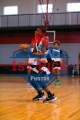 1stpickphotos.com-322