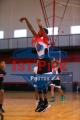 1stpickphotos.com-324