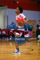 1stpickphotos.com-325