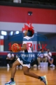 1stpickphotos.com-326