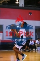 1stpickphotos.com-327