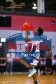 1stpickphotos.com-328
