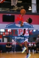 1stpickphotos.com-329
