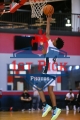 1stpickphotos.com-330